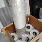 Leedal 4440-E Water Filter Pack New In Box. Fixed Price $70.00.