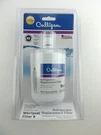 Culligan CW-W4 Refrigerator Replacement Water Whirlpool Kitchenaid Filter 8 New. Fixed Price $20.99.