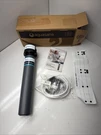 Aquasana Claryum Direct Connect Under Sink Water Filter System AQ-MF-1. Fixed Price $69.99.