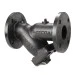 Keckley 31FFY-CI062P34-FBI-A7I 3" Strainer 125# Flg. Fixed Price $374.80.