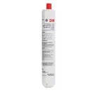 3MROP416-20A Quick-connect Filter, 0.5 Gpm, 43/8 In Dia. Fixed Price $54.19.