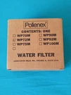 Pollenex Water Filter Genuine Part WP72M 900705 Brand New =".rar" SKU0013115E. Fixed Price $29.00.