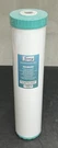 Ispring FM25B Whole House Water Filter Iron & Manganese Reduction 4.5"X20". Fixed Price $80.00.