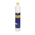 H2O-F17 Pure Gac Carbon Filter Replacement For H2O-DWGC100, H2O-DWGC101, .... Fixed Price $52.55.