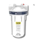 Whirlpool Whole House Filtration System Model#whkf-dwhbb. Fixed Price $80.00.