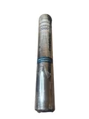 Pentair Everpure I2000 EV9612-22 Water Filter Cartridge Genuine Oem Replacement. Fixed Price $98.00.