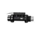 Viqua 410982R-20 Uv Flow Meter For Pro. Fixed Price $282.20.