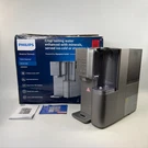 Philips Reverse Osmosis Water Filter Countertop ADD6928DG/37, Dispenser. Fixed Price $430.00.