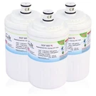 Maytag 7002AXX UKF7003AXX Comparable Refrigerator Filter SGF-M07 Rx 3PCK. Fixed Price $87.18.