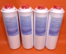 Replacement Filter No Chip Compatible For Elkay EZH2O EWF3000 51300-C Lot Of 4. Fixed Price $59.99.