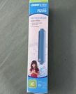 Omnifilter R200 Ic Refrigerator Water (lot Of Six). Fixed Price $58.00.