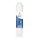 1PK Premium Aquaboon T33INLINE Post/carbon Polishing Water Filter Cartridge Jaco. Fixed Price $9.54.
