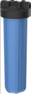 Aquasana EQ-300-IP. 10 Iron Prefilter Cartridge With O-rings Brand New Open Box. Fixed Price $38.99.