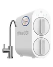 Waterdrop G2 Reverse Osmosis System, 7 Stage Tankless Filter. Fixed Price $199.00.