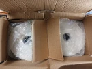 2 Pack Simpure Micron X 4.5-IN Carbon Water Filter Whole CTO-F10B-5. Fixed Price $39.99.