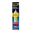 3M Filtrete 3US-MAX-F01 Under Sink Replacement Filter New. Fixed Price $50.00.