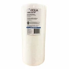 Viqua CMB-510-HF Micron X 4.5 Whole House Sediment Water Filter. Fixed Price $28.21.