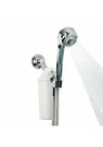 Aquasana AQ-4105CHR Shower Filter High Pressure Reduces Chlorine Open Box. Fixed Price $79.99.