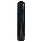 13 X54 Replacement Frp Mineral Tank For Media, Carbon, Resin With 2.5" Opening. Fixed Price $275.00.