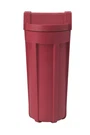 Pentair Pentek 150015 High Temperature Filter Housing, 3/4" Npt #10 Standard .... Fixed Price $227.54.