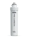 Quick-change Water Cooler Filter Cartridge STAGE-2 Pre Carbon For 300 & 500. Fixed Price $74.17.