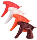 The Mop Mob Chemical Resistant Spray Head 12 Pack. Pack, Multi-color. Fixed Price $40.04.