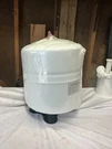 Ecowater 4 Gallon Ro Reverse Osmosis Filtration System Pressure Tanks. Fixed Price $50.00.