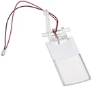 Genuine Electrolux 241685701 Dispenser Actuator. Fixed Price $128.07.