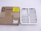 Jay R. Smith Cast Iron Floor Drain 3420G-13. Fixed Price $148.99.