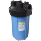 Pentair Pentek 10-INCH Big Blue Filter Housing 10BB With 1" Ports 150237. Fixed Price $68.99.