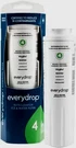 Everydrop EDR4RXD1 Refrigerator Water Filter. Fixed Price $15.00.