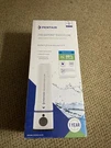 Pentair Freshpoint Easy Flow Under Sink Water Filtration System 4005450. Fixed Price $90.00.