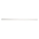 Purtest PT8-476D Sleeve, 21 In H, Glass, 3 1/2 Dia. Fixed Price $74.24.