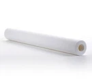 Sediment Depth Water Filter Cartridge Whole House Commercial Ro Systems 20" 1. Fixed Price $19.98.
