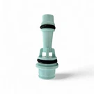Clack V3010-1K Series Injector Assembly Light Green. Fixed Price $18.99.