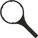 Pentair Omnifilter OW50 Heavy Duty Water Housing Wrench 10" Tool. Fixed Price $18.99.