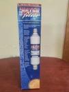 Hydro Life Rv-marine Inline Water Filter Model HL-180 Box. Fixed Price $9.99.