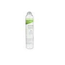 Pentek QC10-CBRR, Culligan 1000R. Fixed Price $42.74.