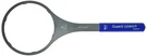 SUPERB-SW-4-SS-8 Metal Water Filter Housing Wrench (6 Inch Inside Diameter). Fixed Price $20.22.