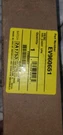 Pentair Everpure 4SI Oem Cartridge EV960651 Compatible With Most Models. Fixed Price $70.25.