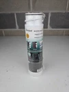 Whirlpool Wheerm Reverse Osmosis Replacement Membrane Water Filter Ultraease. Fixed Price $39.99.