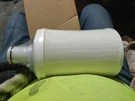 Water Filter Replacement Compatible With Amway Espring 100188CH&10. Fixed Price $75.99.
