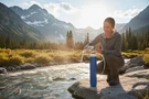 Everpure EV910833 CGT-20S 20" Water Filter Cartridge 10,000 Gallons, Chlorine. Fixed Price $43.00.