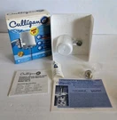 Culligan Faucet Mount Water Filter FM-15A Open Box 200 Gallons. Fixed Price $15.00.