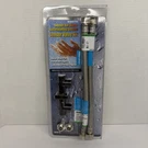 Watts Hot Water Recirculating System Sensor Valve Kit. Fixed Price $54.98.