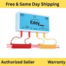 ED6002P-US Eddy Electronic Water Descaler Alternative To Softener. Fixed Price $179.00.