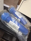 Ametek CTAB-2-10HF Reverse Osmosis Membrane New Water Filter System. Fixed Price $17.99.