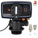 Water Softener Control Valve Head 5600 12 Day Timer. Fixed Price $84.51.