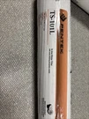 Pentek TS-101L Lime Scale Reduction Inline Coconut Carbon Water Filter Lot Of 3. Fixed Price $29.25.
