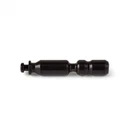 Hellebrand Clack WS1 Brine Regenerant Piston Assembly Water Softener Parts V3174. Fixed Price $22.95.